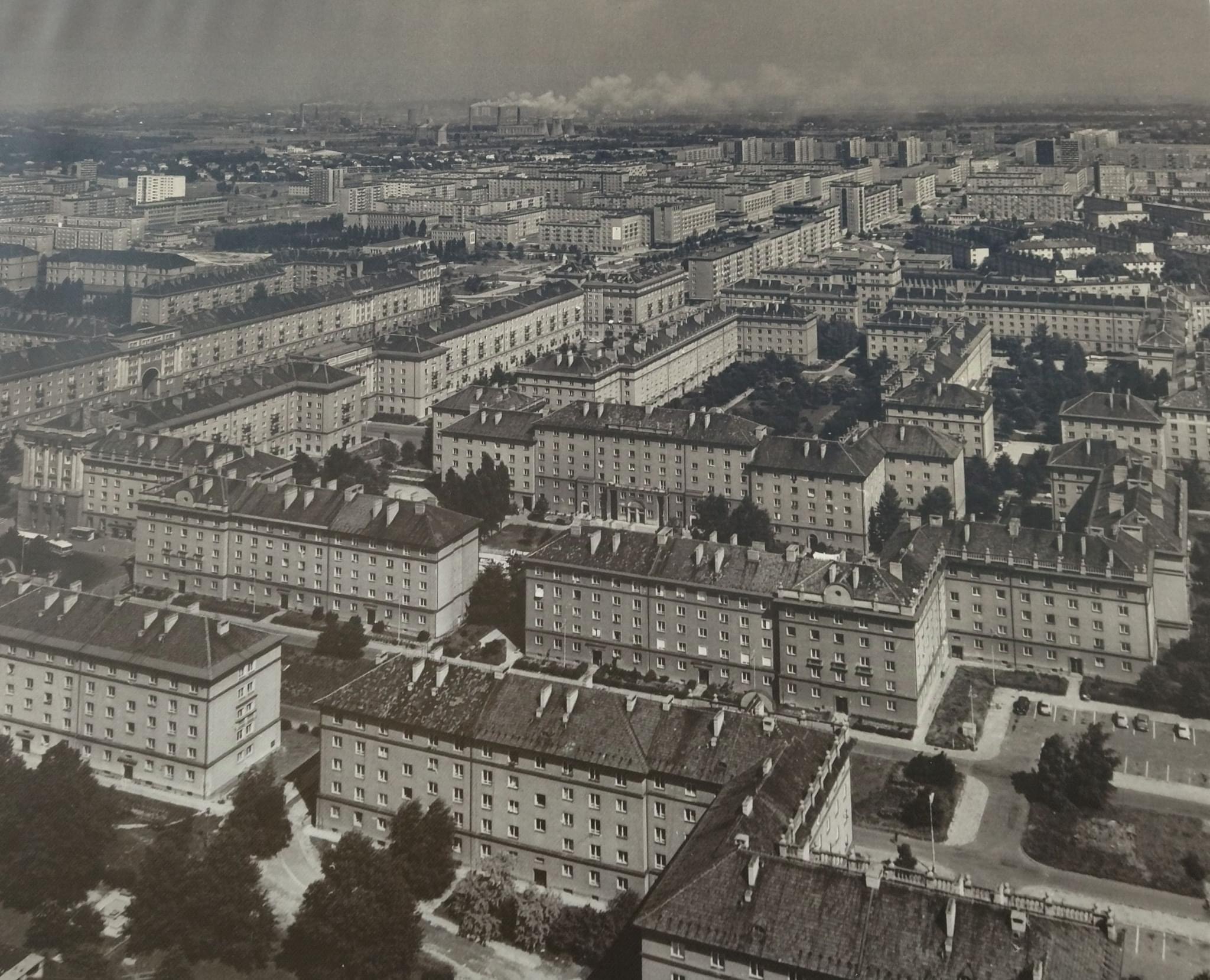 Okolí Ostravy-Poruby